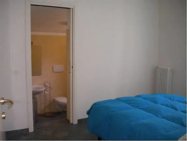 Residence Desiree Rimini 0*,  Italy